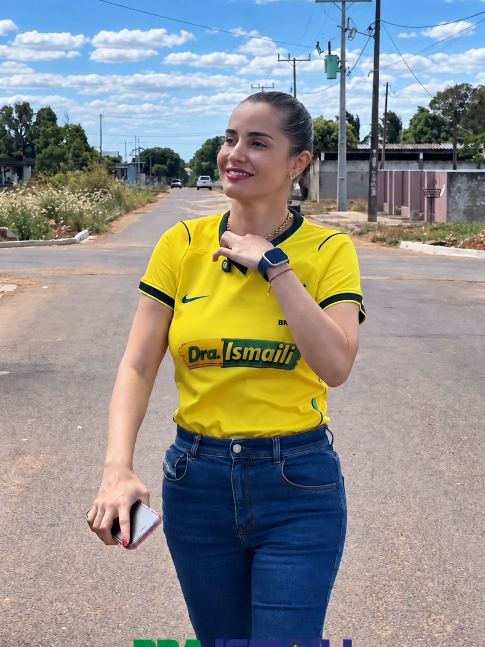 Nova Guarita